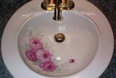 arte