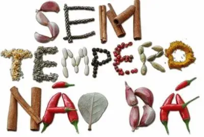 interessante