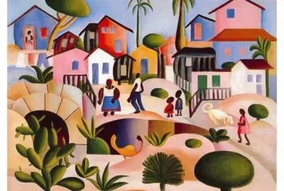 arte