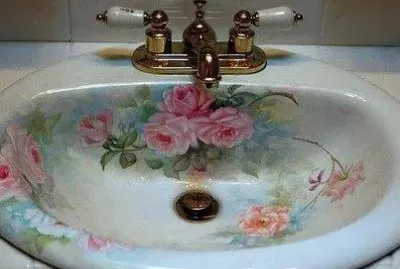 arte