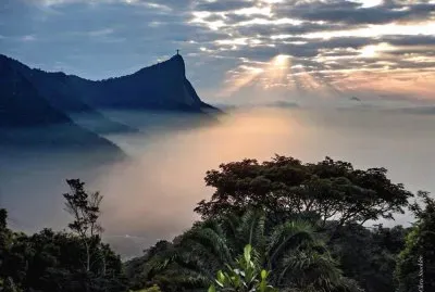 natureza