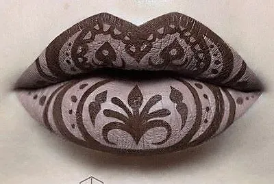 arte