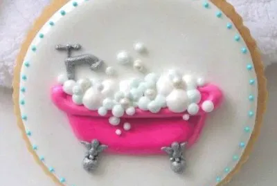 arte