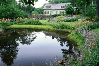 natureza