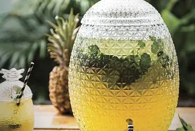 incrivel jigsaw puzzle