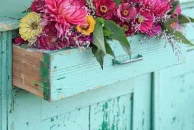 flores
