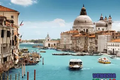 VENEZIA