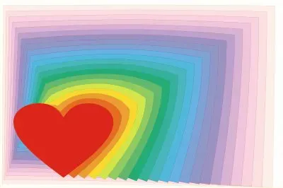 å¿ƒå¿ƒç›¸å° jigsaw puzzle