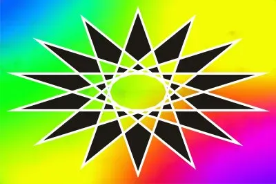 ç°¡æ˜“è¨­è¨ˆ jigsaw puzzle