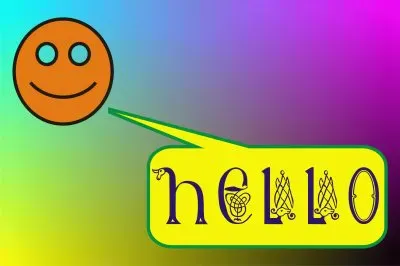 ç°¡æ˜“è¨­è¨ˆ jigsaw puzzle