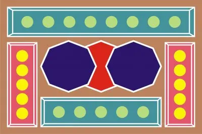 ç°¡æ˜“è¨­è¨ˆ