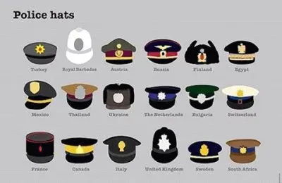 interessante jigsaw puzzle