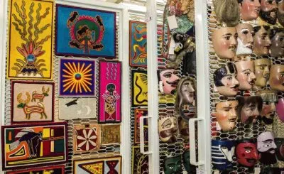 arte jigsaw puzzle