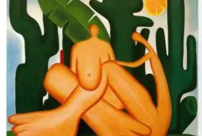 arte