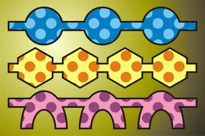 ç°¡æ˜“è¨­è¨ˆ jigsaw puzzle