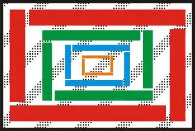 ç°¡æ˜“è¨­è¨ˆ jigsaw puzzle