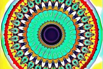 Mandala