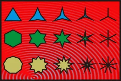 ç°¡æ˜“è¨­è¨ˆ jigsaw puzzle