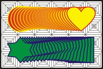 ç°¡æ˜“è¨­è¨ˆ jigsaw puzzle