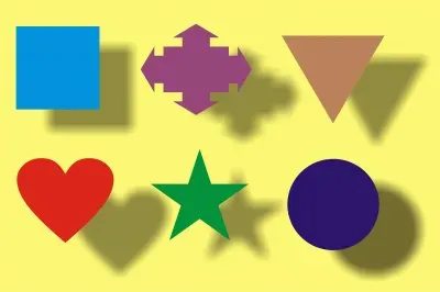 äº’å‹•å¼ä¸‹è½å¼é™°å½± jigsaw puzzle