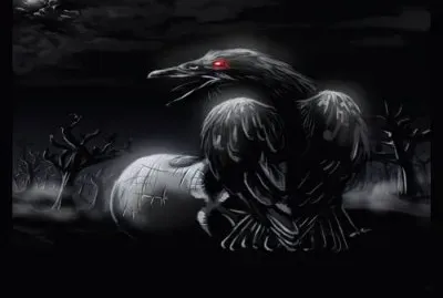 Tue Tue jigsaw puzzle