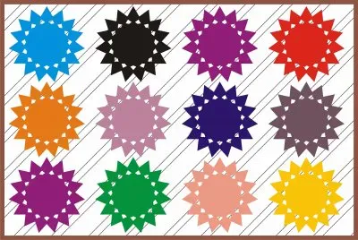 éš¨æ„è¨­è¨ˆ