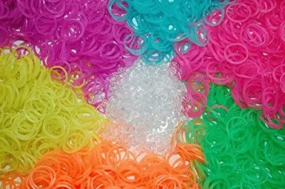 COLORES