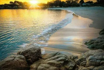 natureza