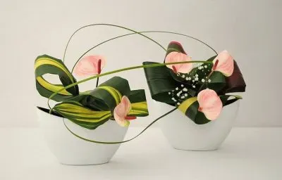 flores jigsaw puzzle