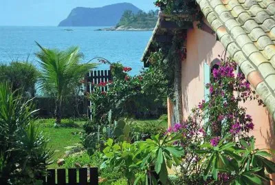 natureza jigsaw puzzle