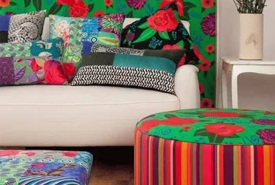 cores