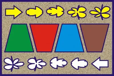 éš¨æ„è¨­è¨ˆ jigsaw puzzle