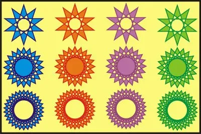 éš¨æ„è¨­è¨ˆ