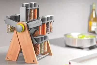 interessante jigsaw puzzle