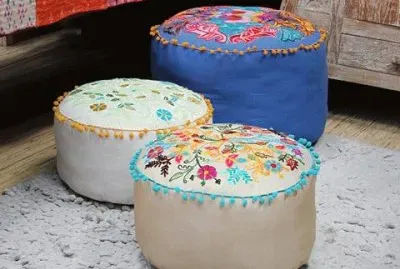 arte
