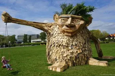 arte
