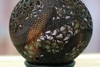 arte