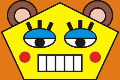 è‡‰ jigsaw puzzle