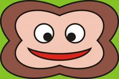 è‡‰ jigsaw puzzle