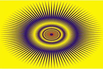 è¤‡é›œæ˜Ÿå½¢ jigsaw puzzle