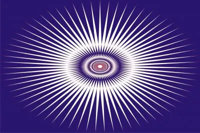 è¤‡é›œæ˜Ÿå½¢