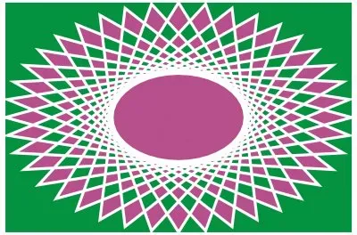 è¤‡é›œæ˜Ÿå½¢