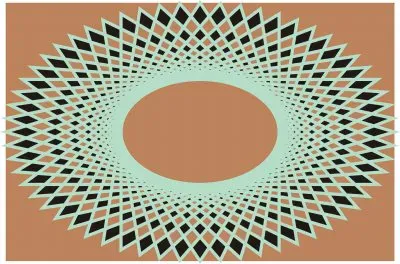 è¤‡é›œæ˜Ÿå½¢