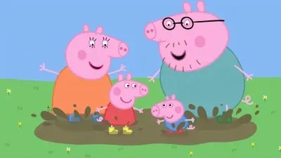 Peppa