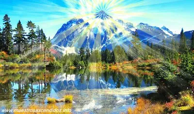 BELLO PAISAJE