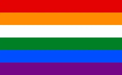 COLORES