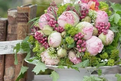 flores