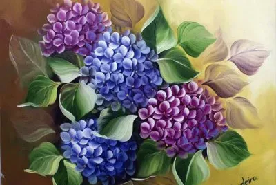 imagem jigsaw puzzle