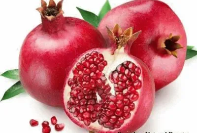 פאזל של imagem