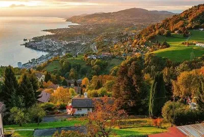 imagem jigsaw puzzle